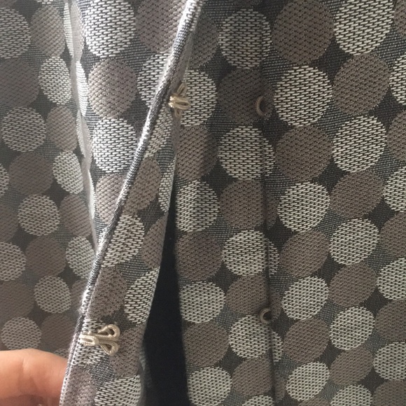 BCBG Paris Coat - Picture 6 of 8